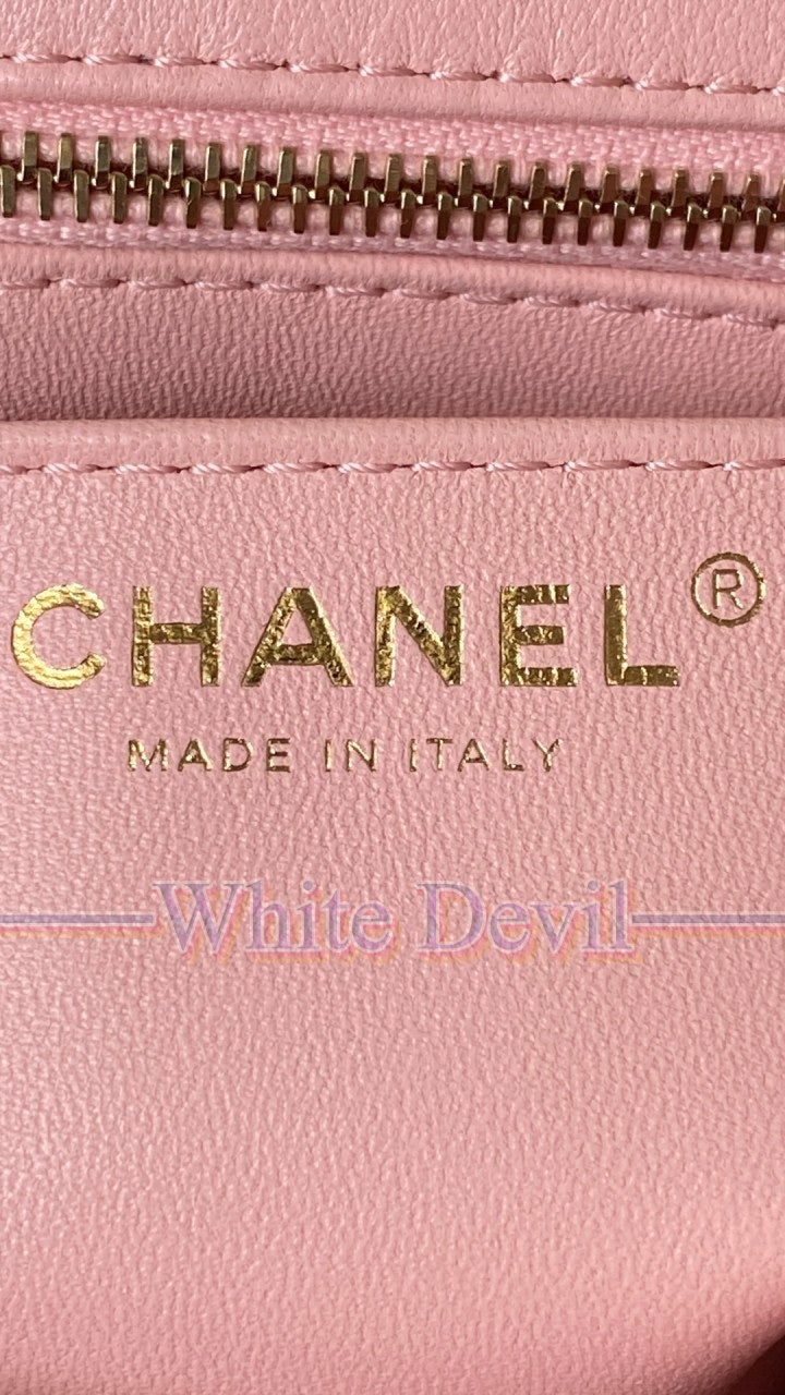 하얀악마 이미테이션 샤넬 가방 (23).jpg