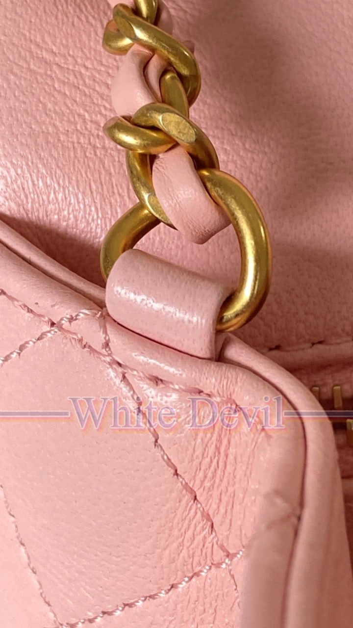 하얀악마 이미테이션 샤넬 가방 (21).jpg