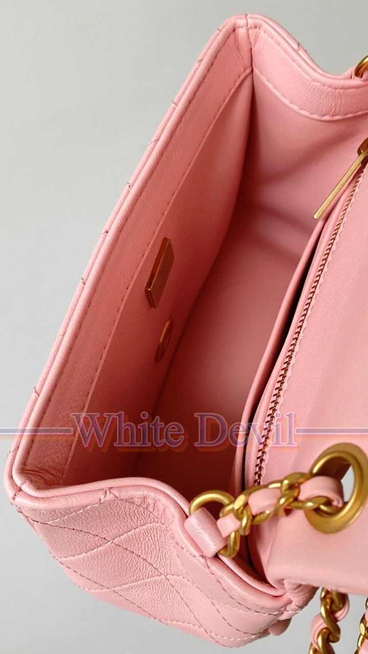 하얀악마 이미테이션 샤넬 가방 (22).jpg