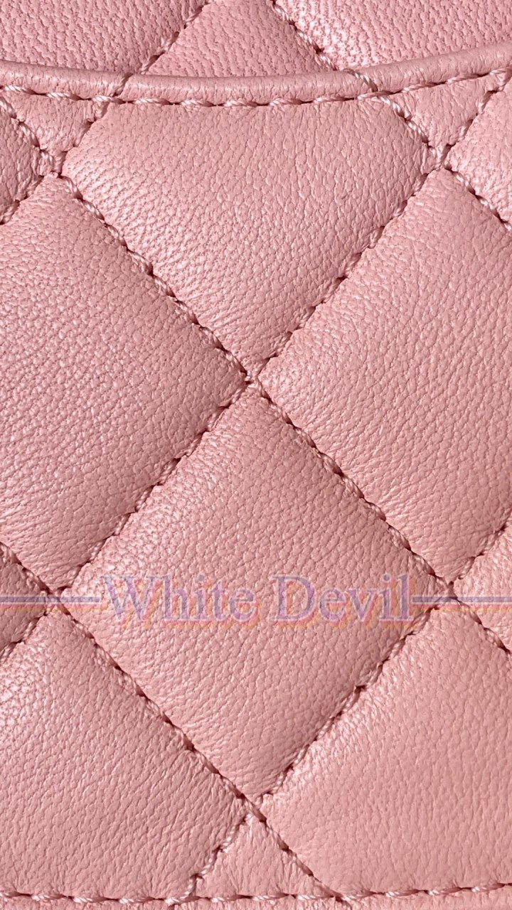 하얀악마 이미테이션 샤넬 가방 (29).jpg