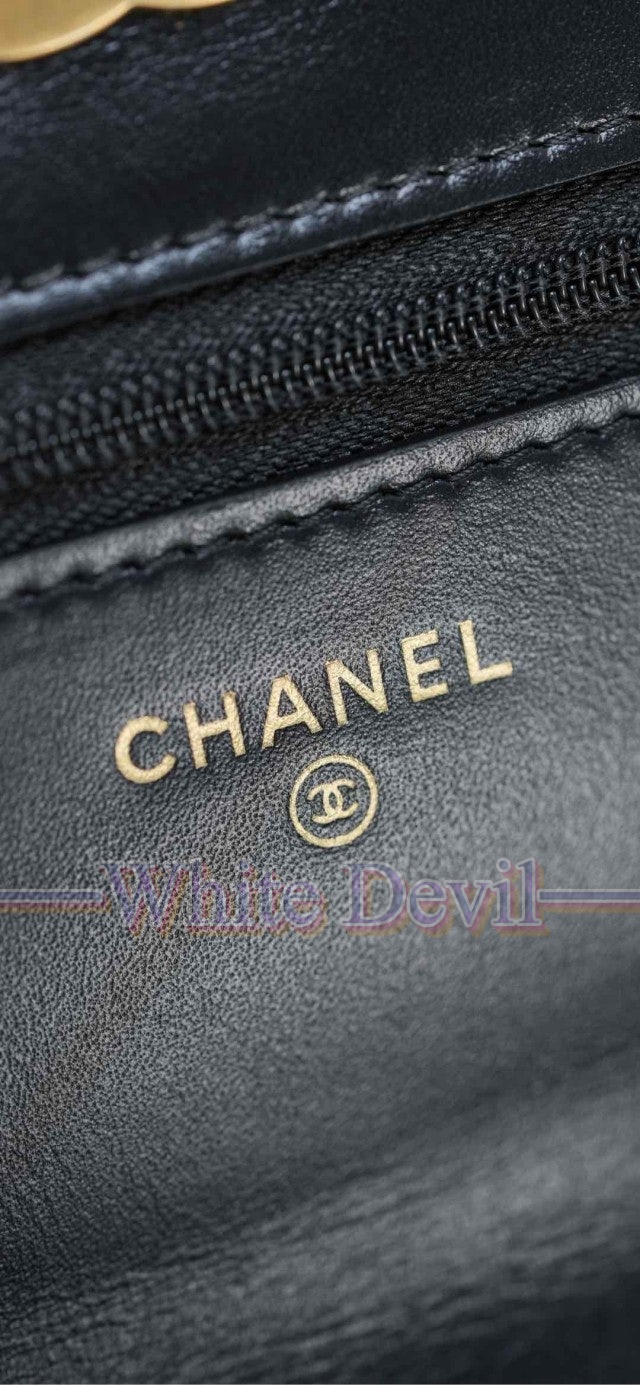 하얀악마 이미테이션 샤넬 가방 (13).jpg