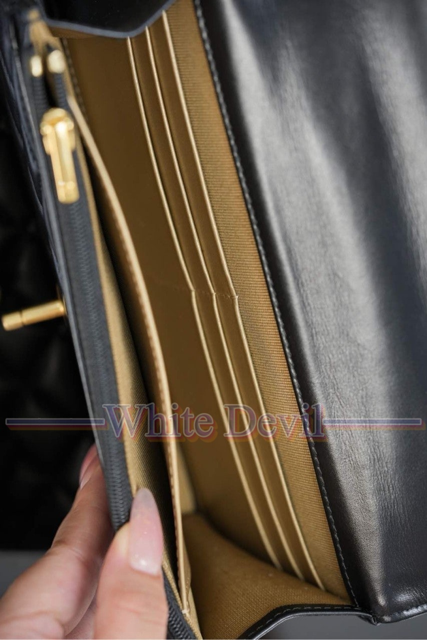 하얀악마 이미테이션 샤넬 가방 (15).jpg