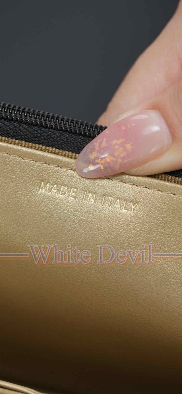 하얀악마 이미테이션 샤넬 가방 (14).jpg