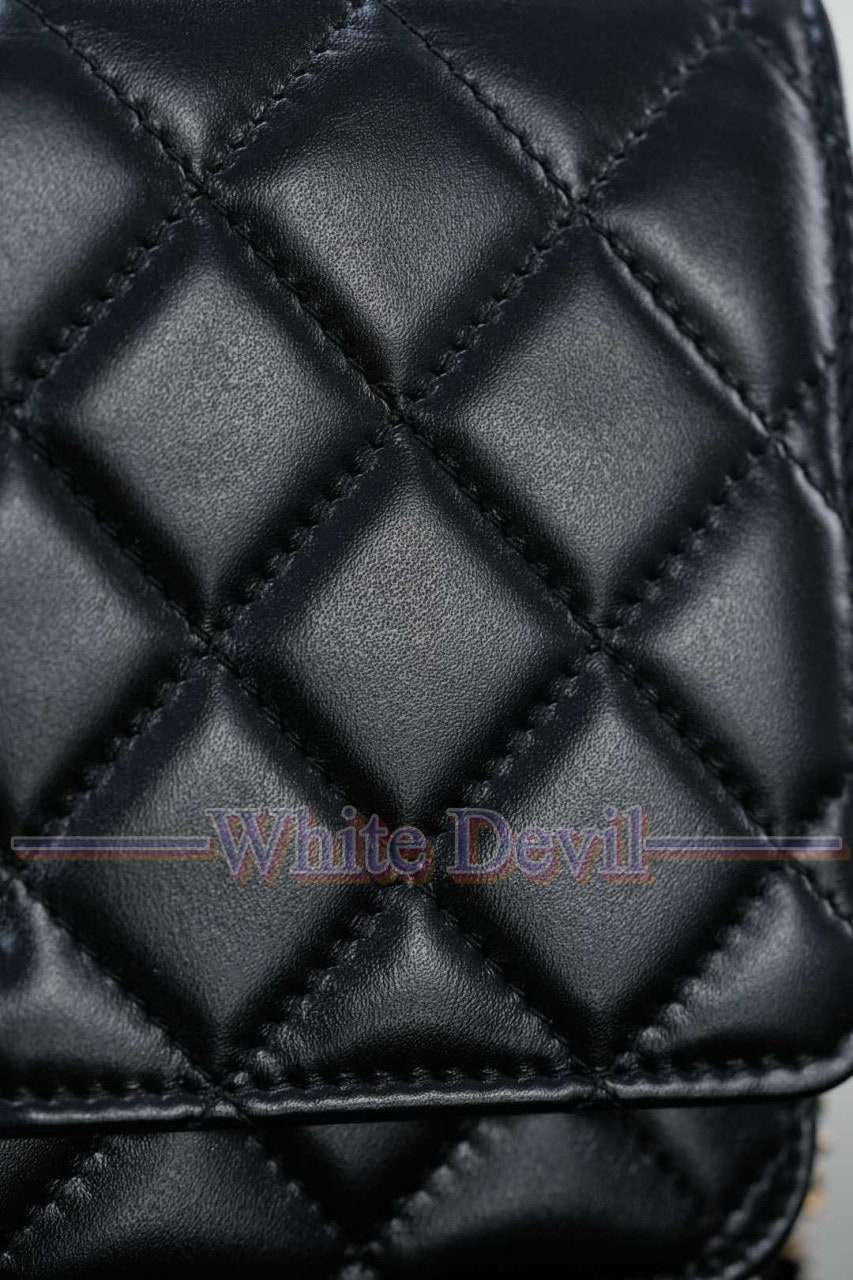 하얀악마 이미테이션 샤넬 가방 (19).jpg