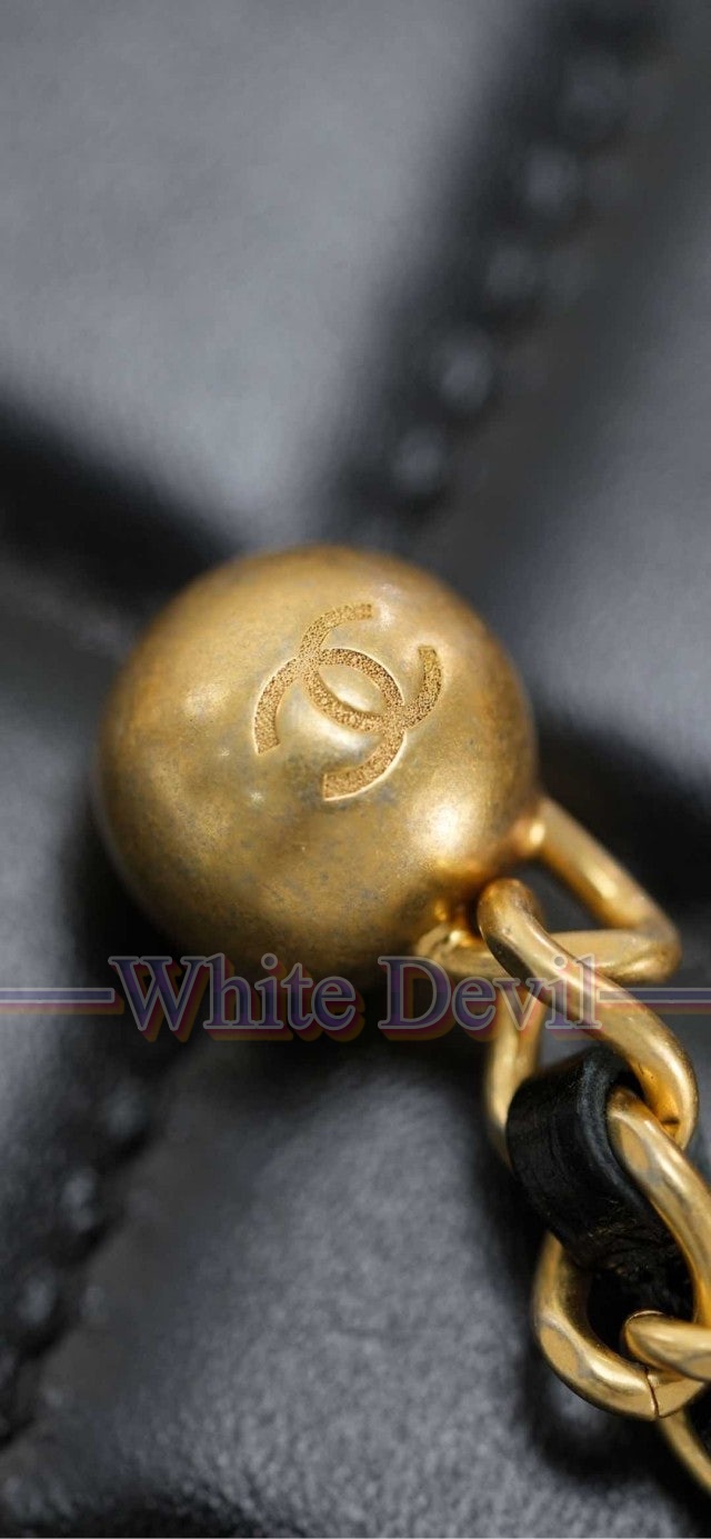 하얀악마 이미테이션 샤넬 가방 (21).jpg