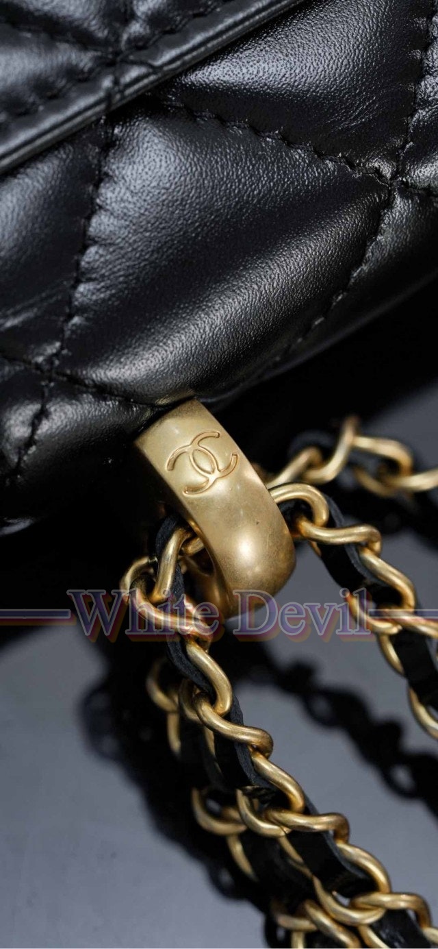 하얀악마 이미테이션 샤넬 가방 (24).jpg