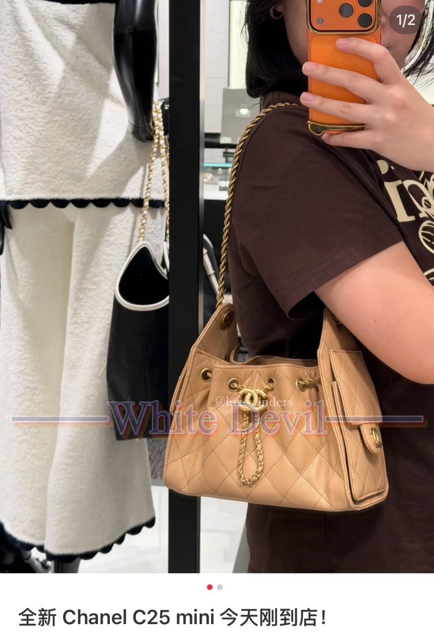 하얀악마 이미테이션 샤넬 가방 (2).jpg