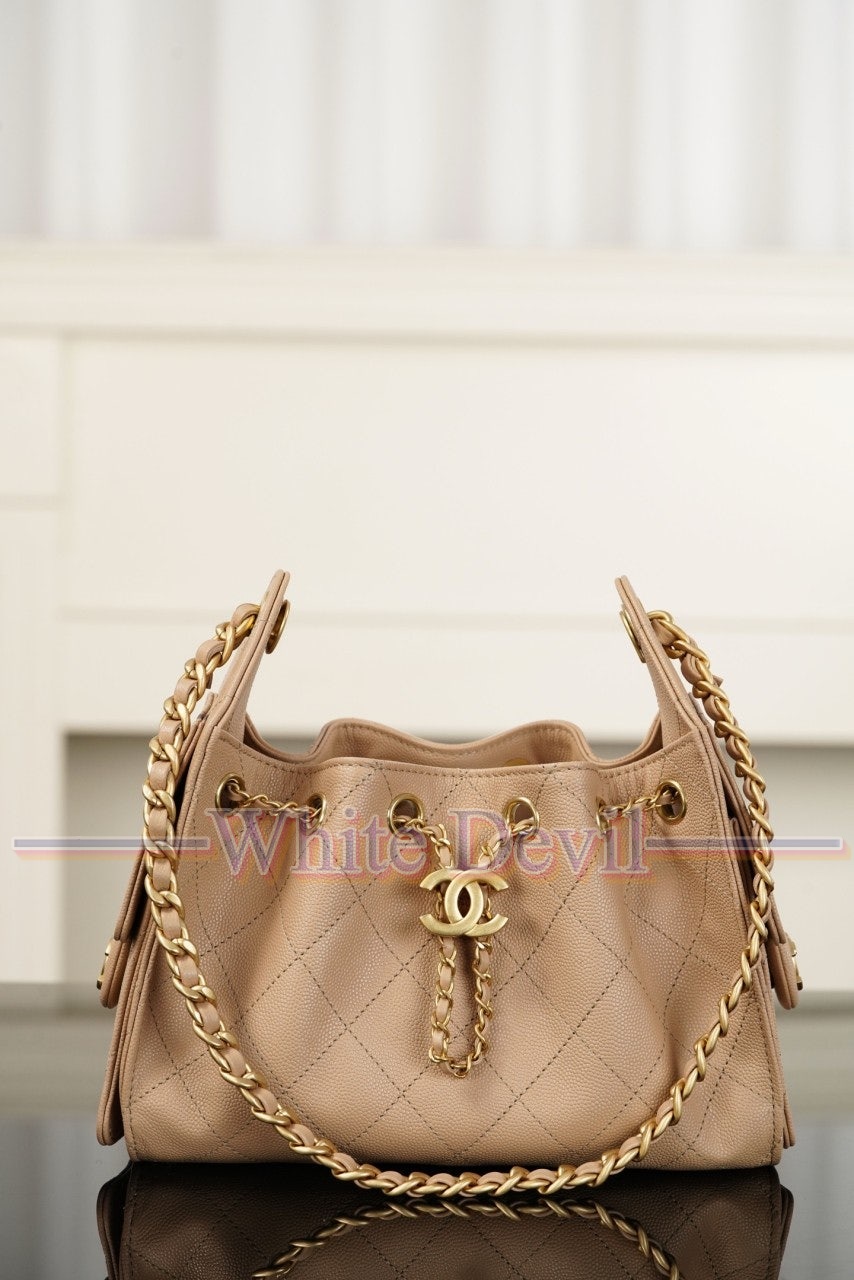 하얀악마 이미테이션 샤넬 가방 (3).jpg