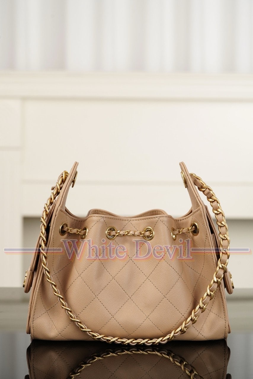 하얀악마 이미테이션 샤넬 가방 (4).jpg