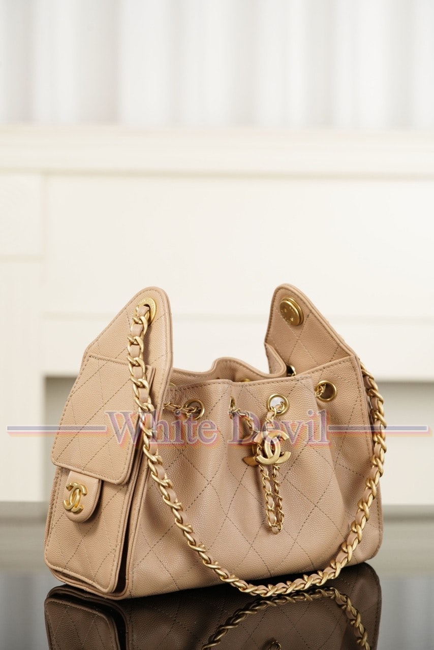 하얀악마 이미테이션 샤넬 가방 (5).jpg