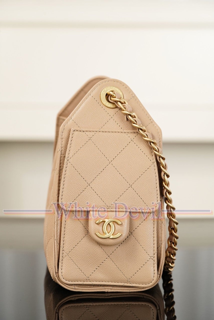 하얀악마 이미테이션 샤넬 가방 (7).jpg