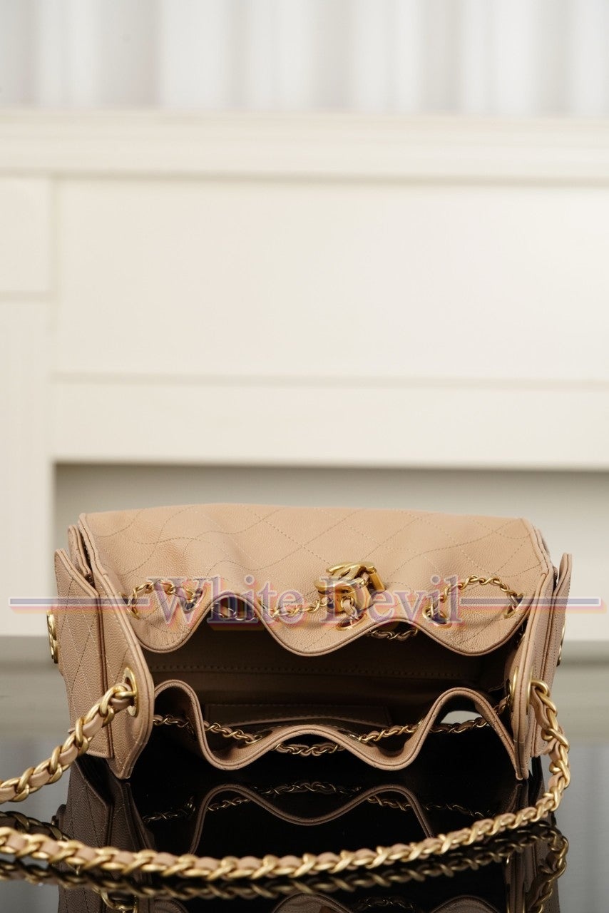 하얀악마 이미테이션 샤넬 가방 (9).jpg