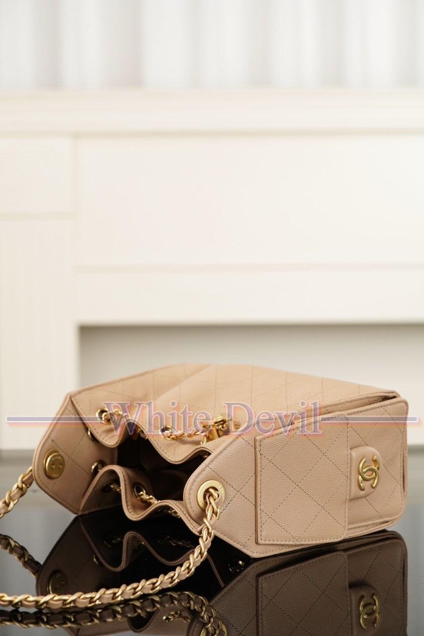 하얀악마 이미테이션 샤넬 가방 (8).jpg
