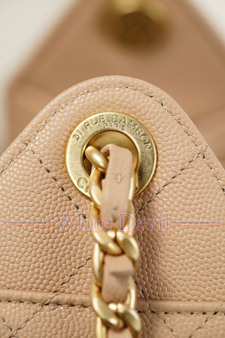 하얀악마 이미테이션 샤넬 가방 (12).jpg