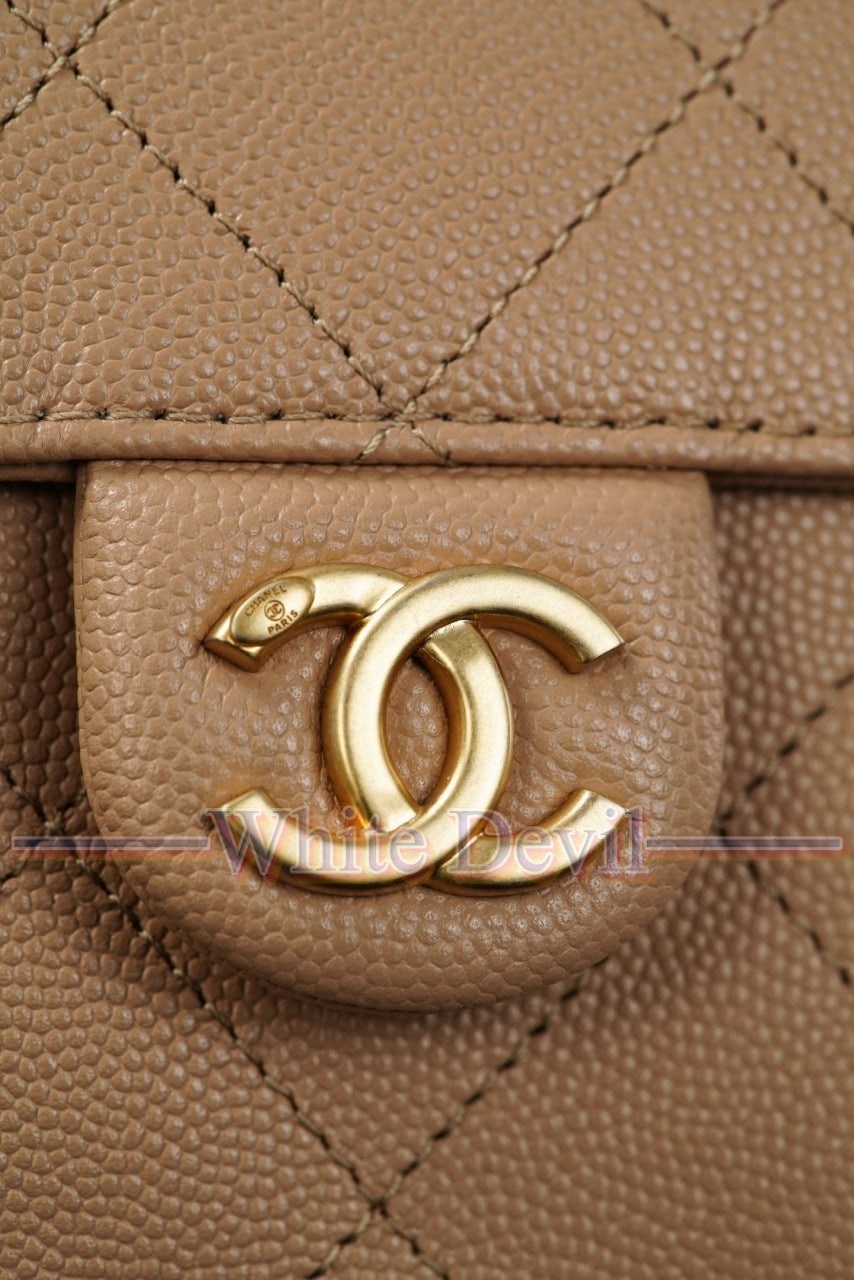 하얀악마 이미테이션 샤넬 가방 (11).jpg