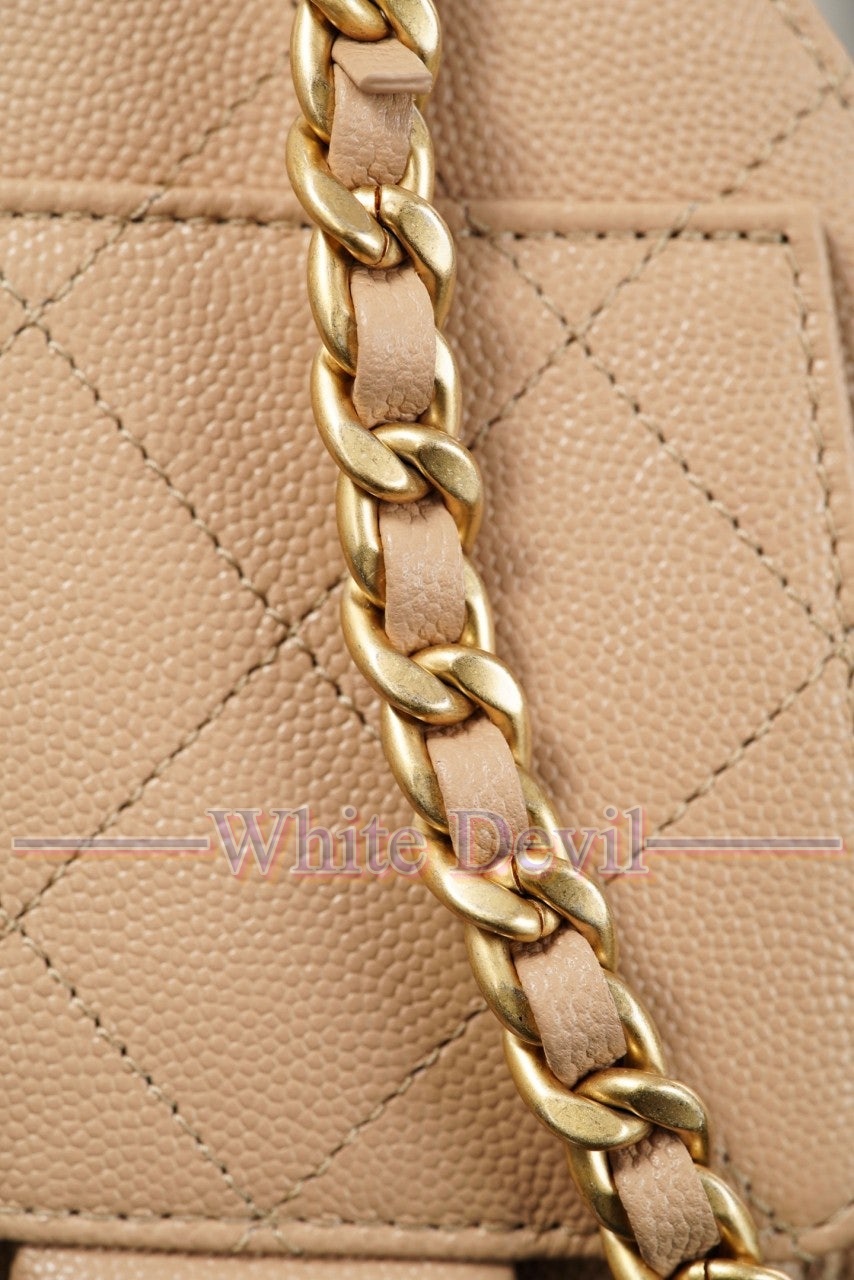 하얀악마 이미테이션 샤넬 가방 (13).jpg