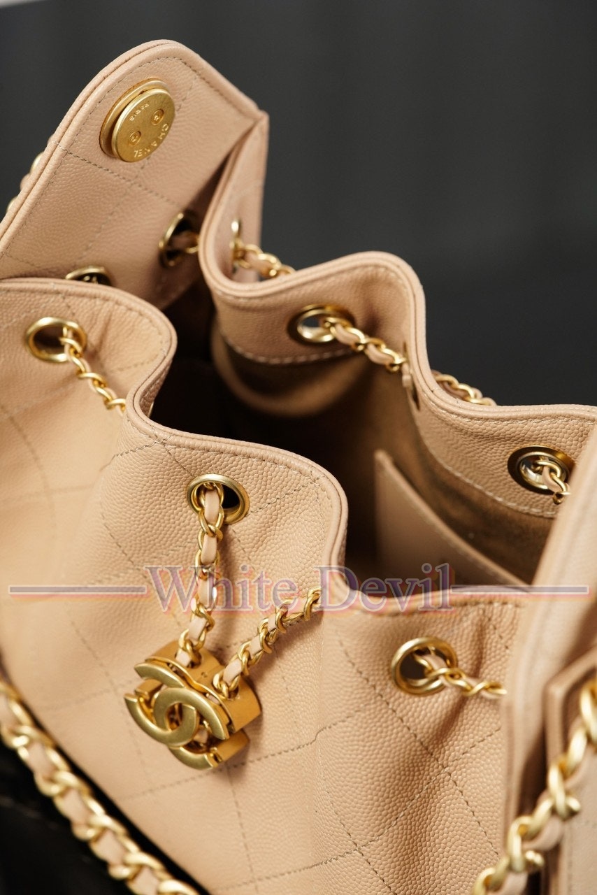 하얀악마 이미테이션 샤넬 가방 (14).jpg