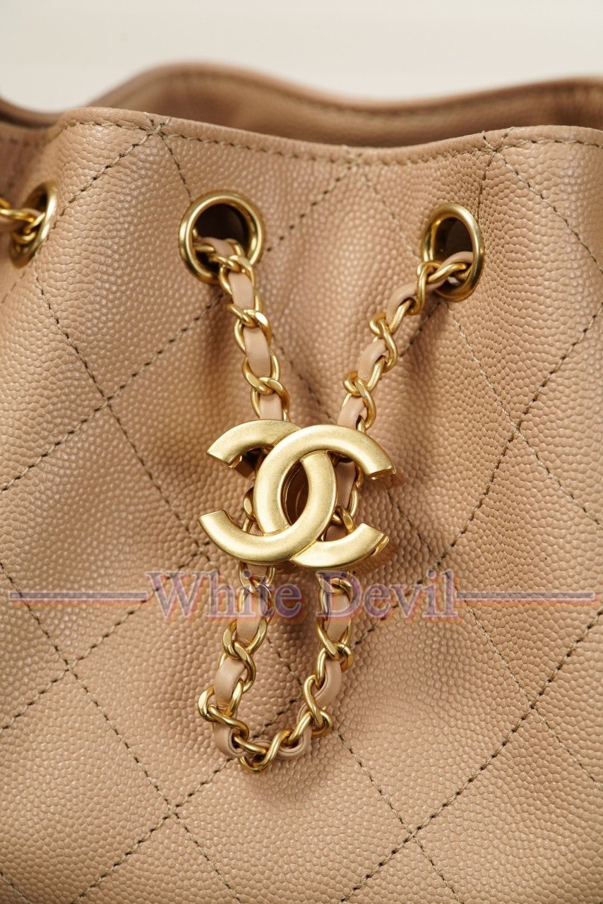 하얀악마 이미테이션 샤넬 가방 (15).jpg