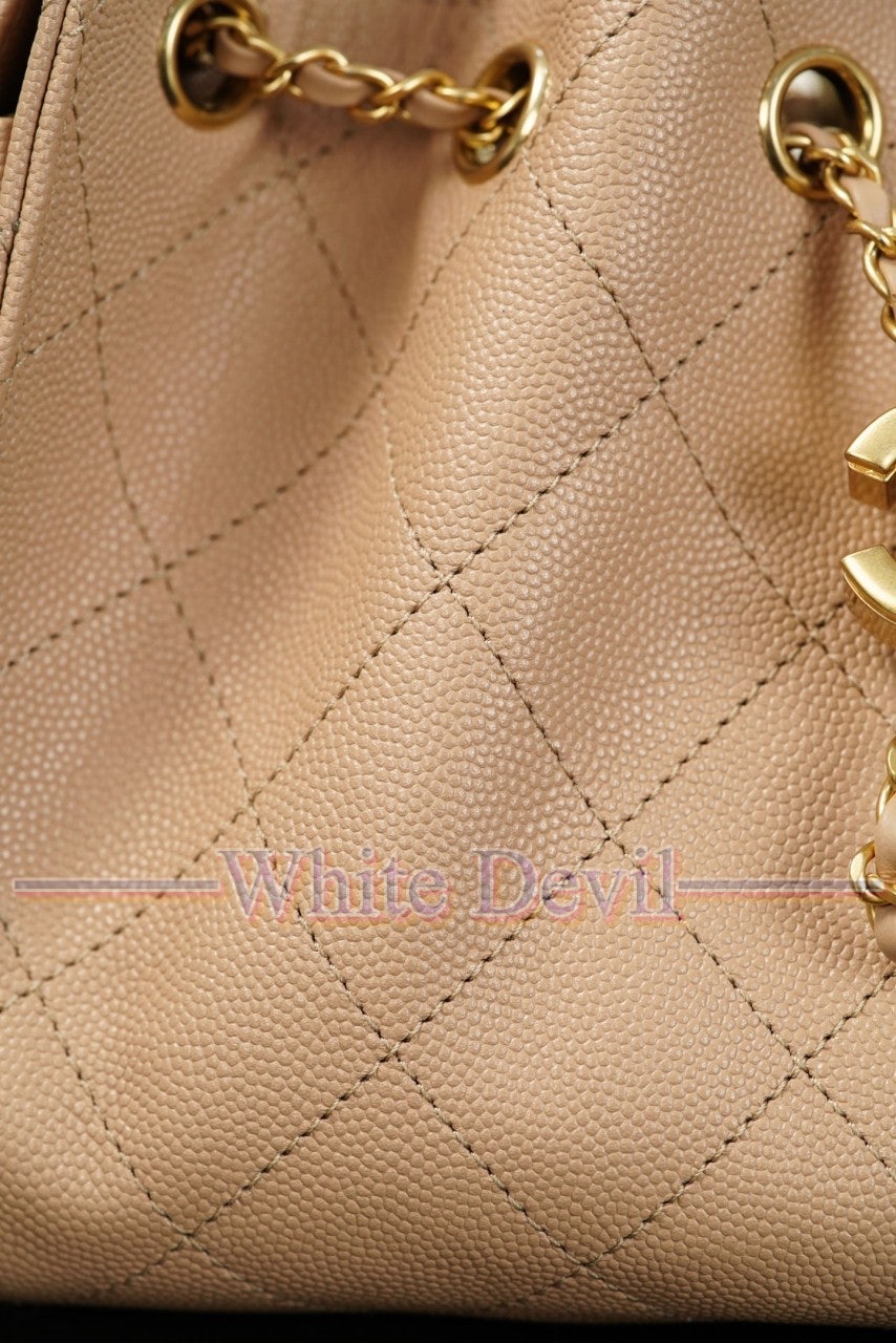 하얀악마 이미테이션 샤넬 가방 (16).jpg