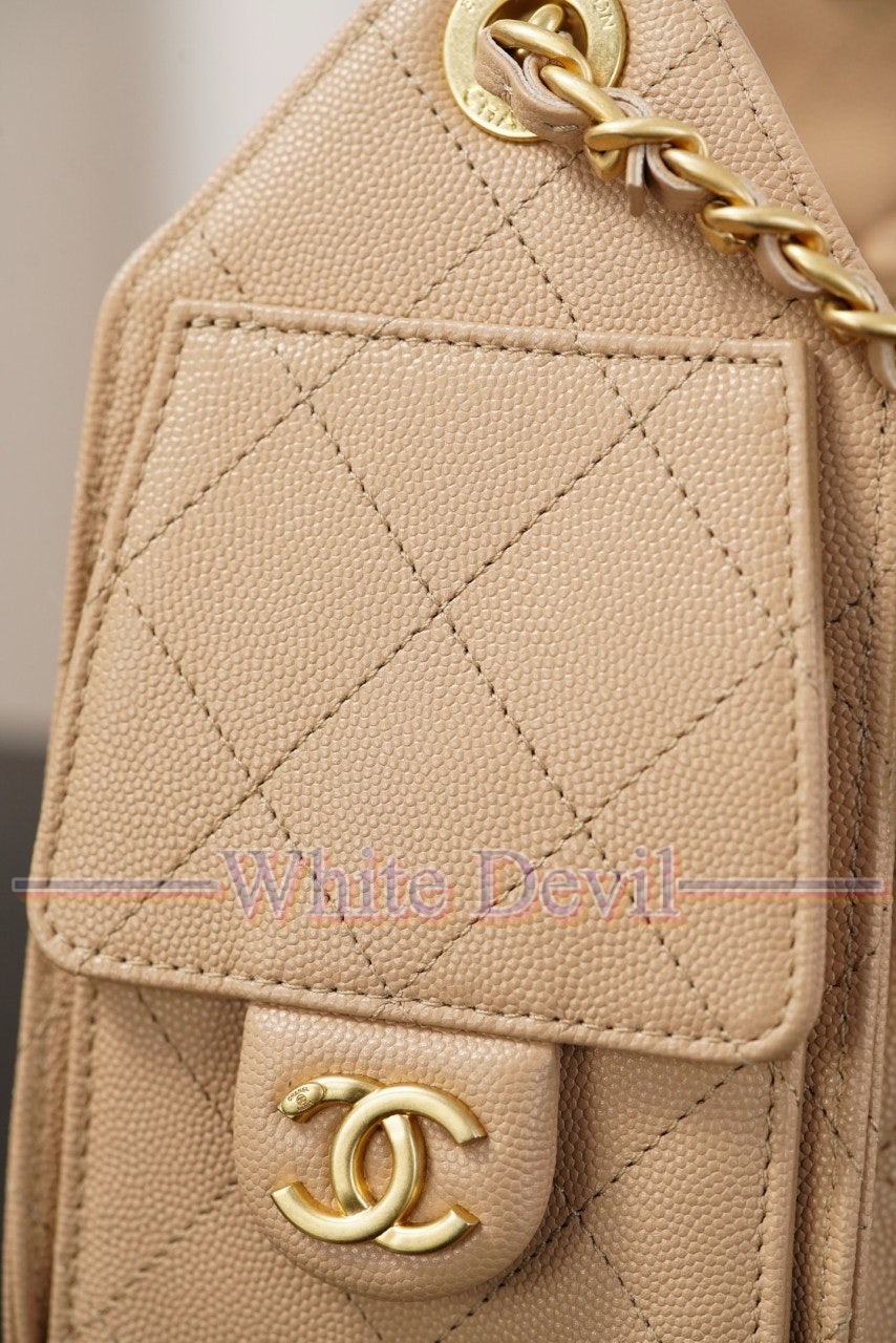 하얀악마 이미테이션 샤넬 가방 (17).jpg