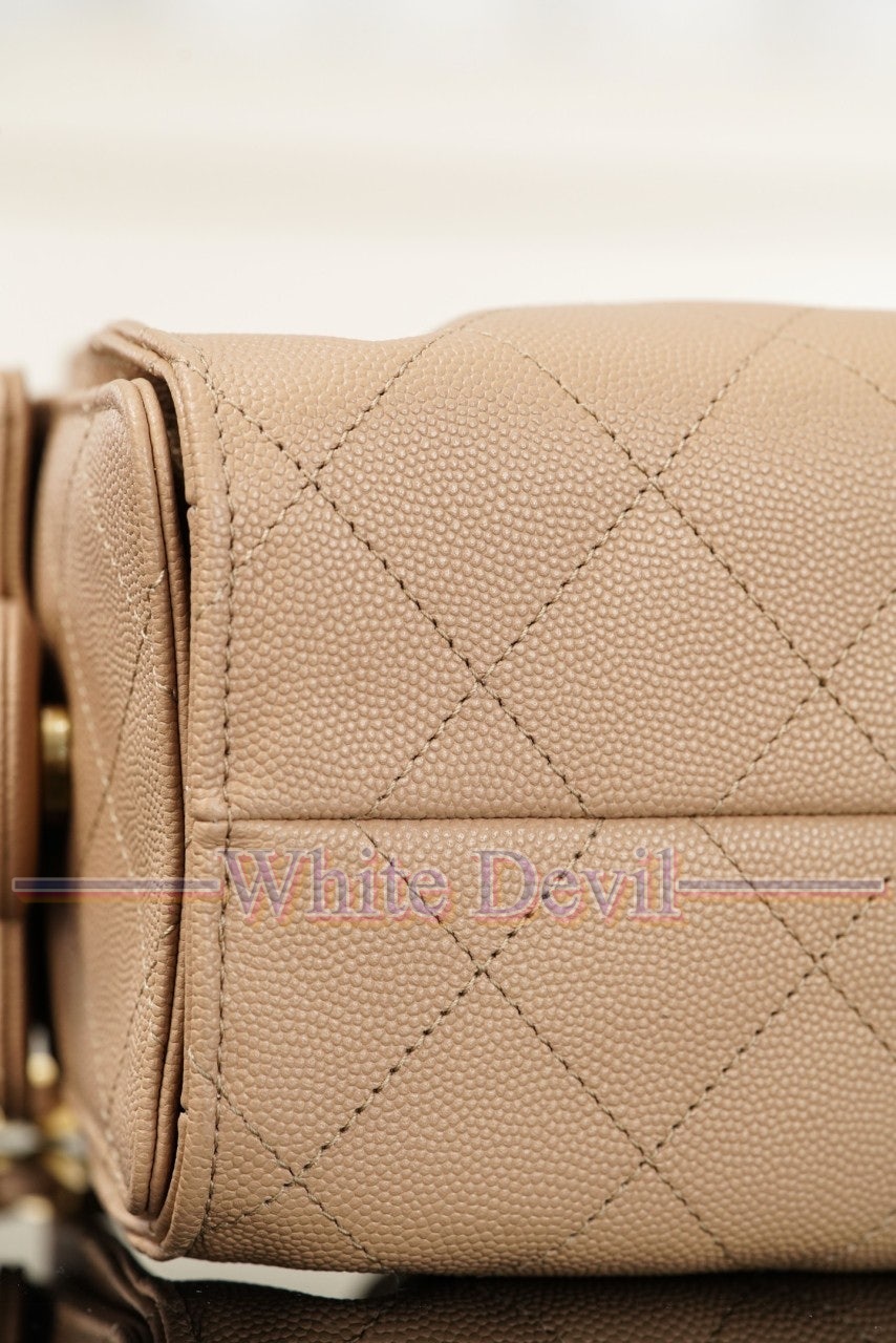 하얀악마 이미테이션 샤넬 가방 (18).jpg