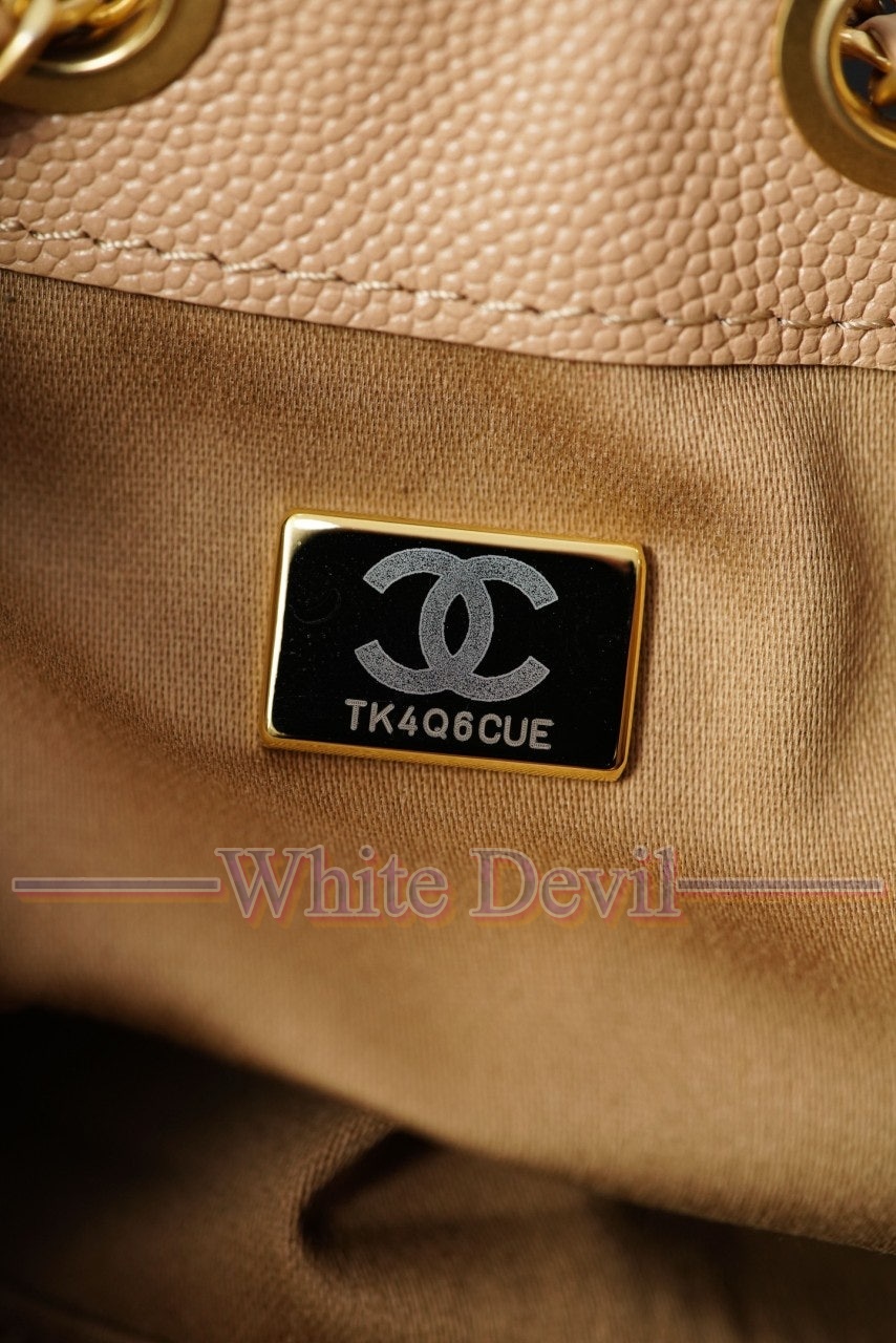 하얀악마 이미테이션 샤넬 가방 (22).jpg