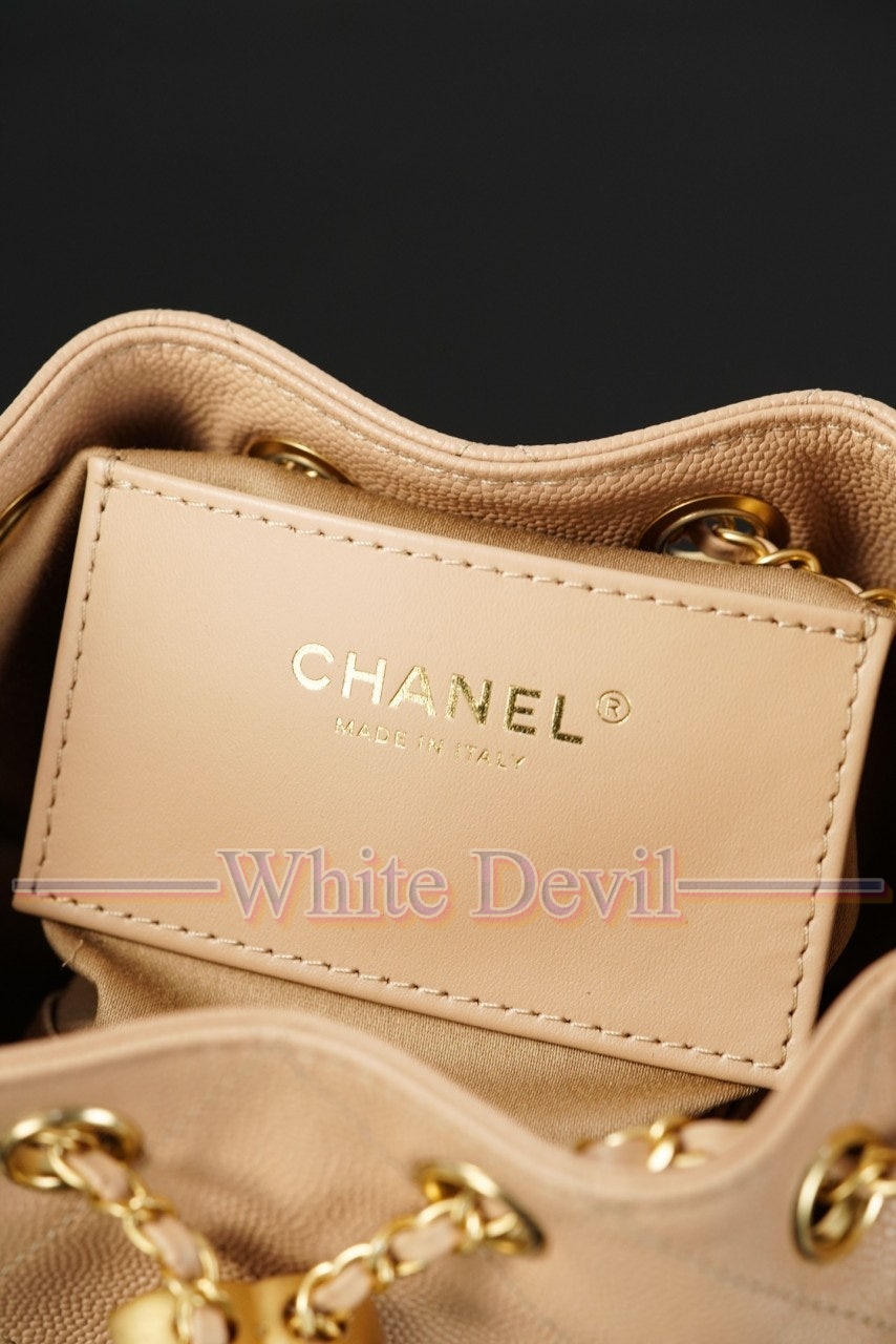 하얀악마 이미테이션 샤넬 가방 (21).jpg