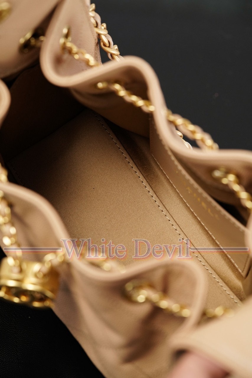 하얀악마 이미테이션 샤넬 가방 (20).jpg