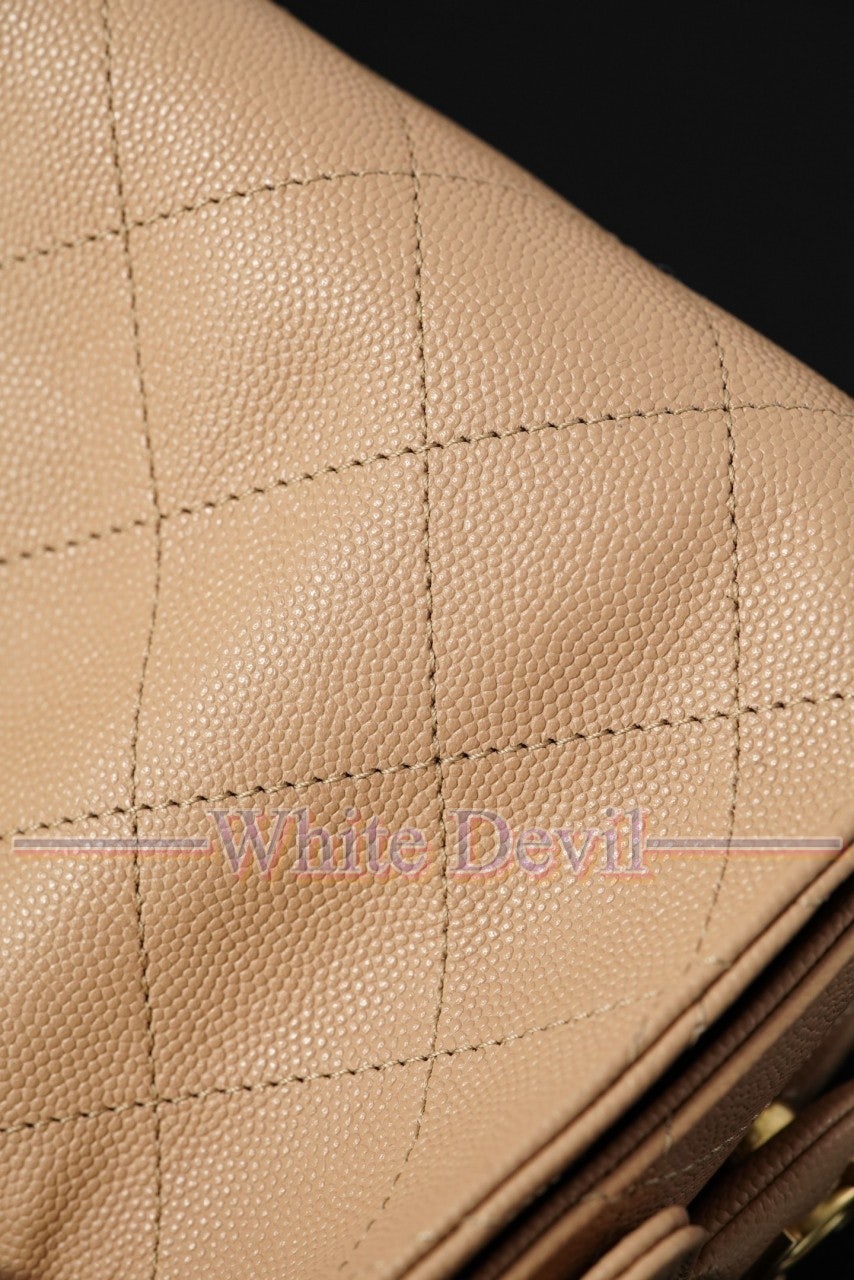 하얀악마 이미테이션 샤넬 가방 (19).jpg