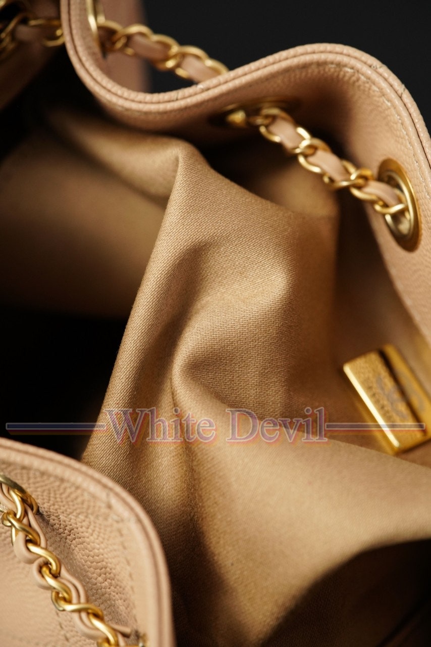 하얀악마 이미테이션 샤넬 가방 (23).jpg