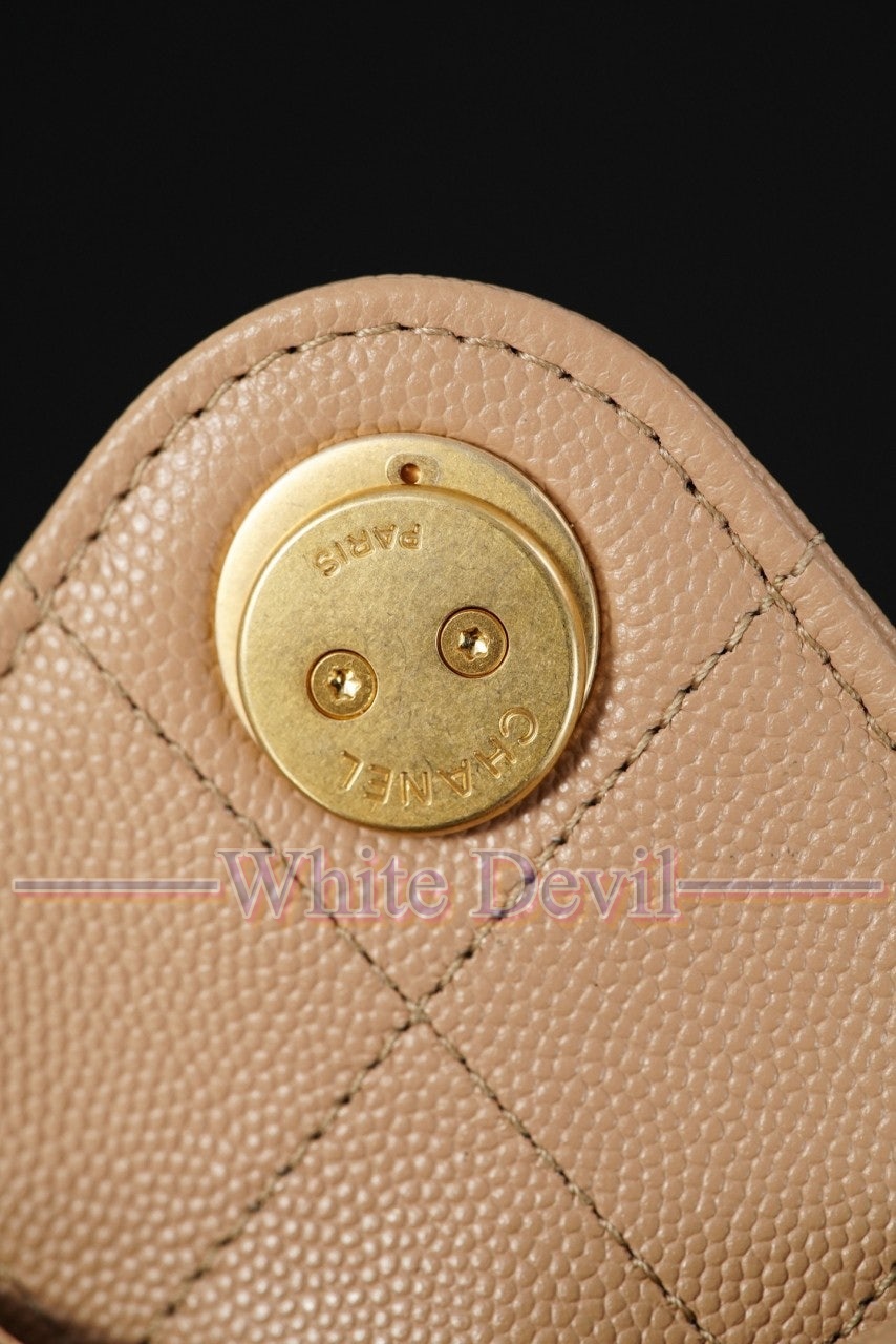 하얀악마 이미테이션 샤넬 가방 (25).jpg