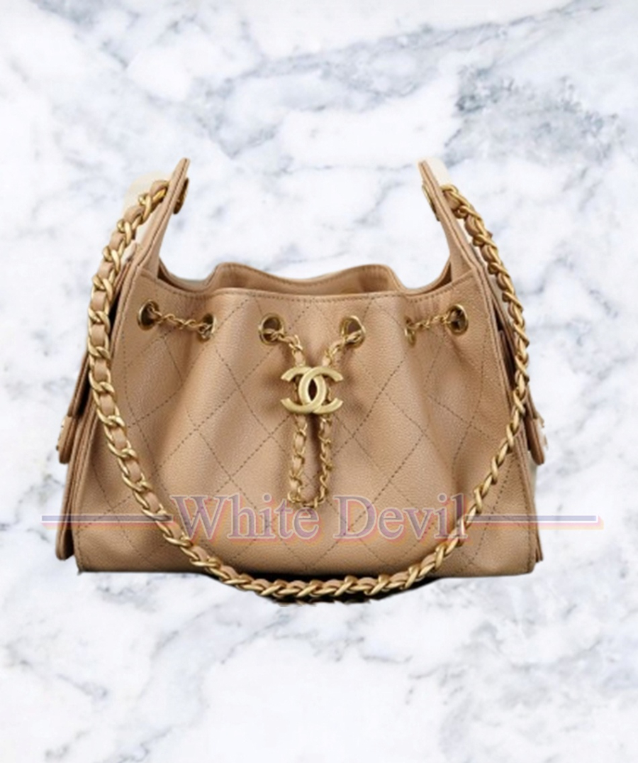 하얀악마 이미테이션 샤넬 가방 (26).jpg