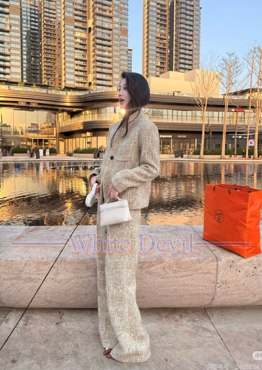 하얀악마 이미테이션 로로피아나 바지 (2).jpg