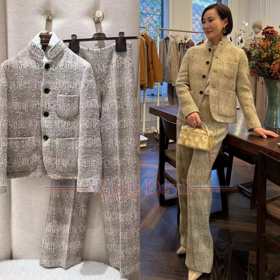 하얀악마 이미테이션 로로피아나 바지 (1).jpg