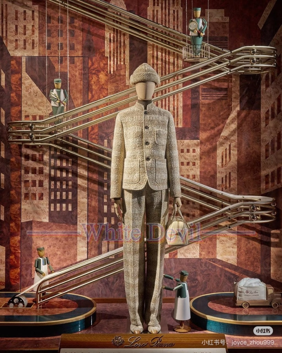 하얀악마 이미테이션 로로피아나 바지 (3).jpg