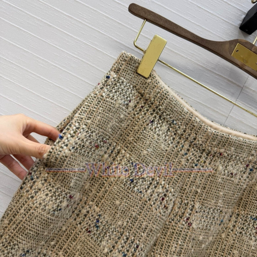 하얀악마 이미테이션 로로피아나 바지 (6).jpg