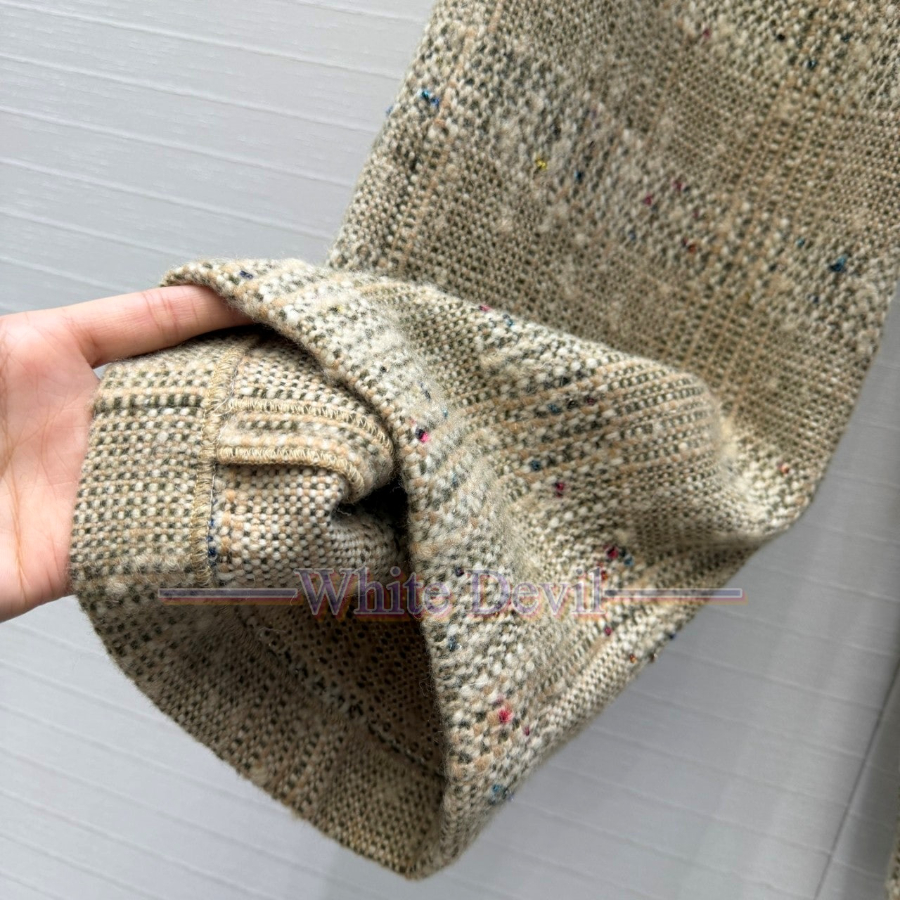 하얀악마 이미테이션 로로피아나 바지 (11).jpg