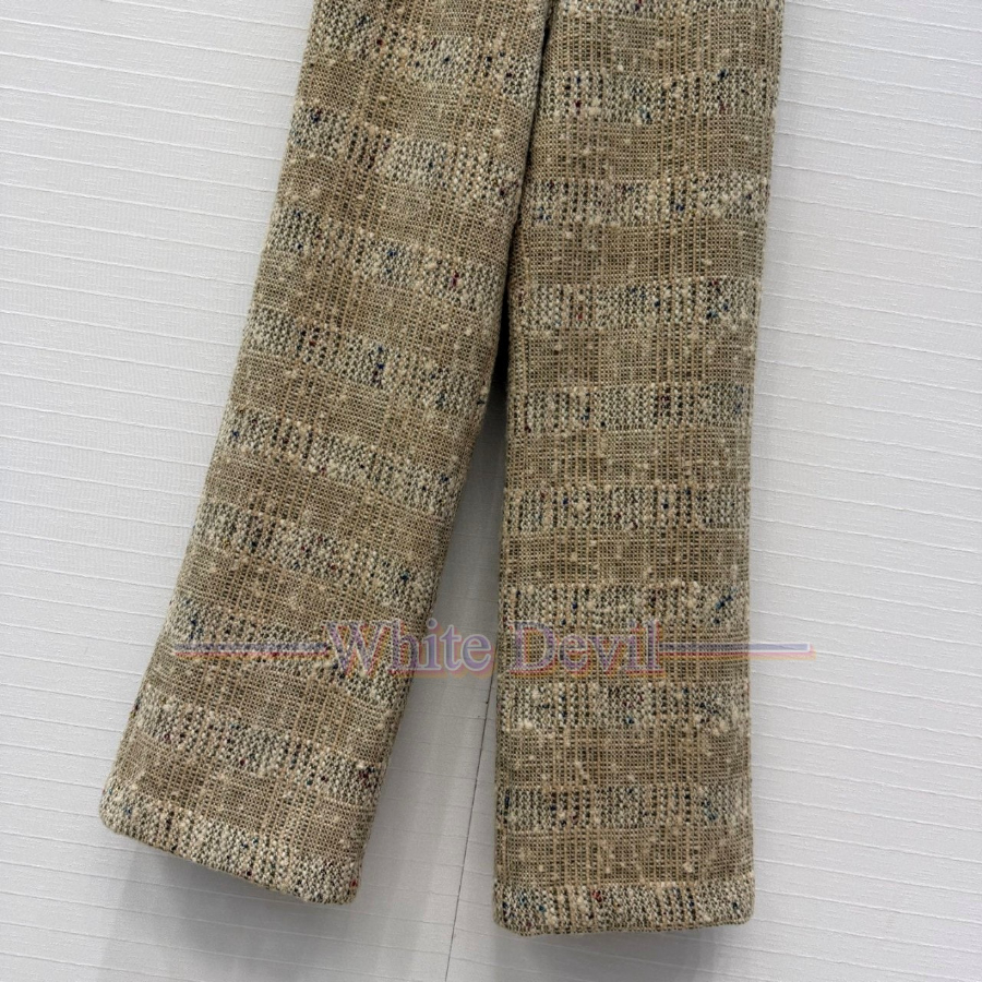 하얀악마 이미테이션 로로피아나 바지 (10).jpg