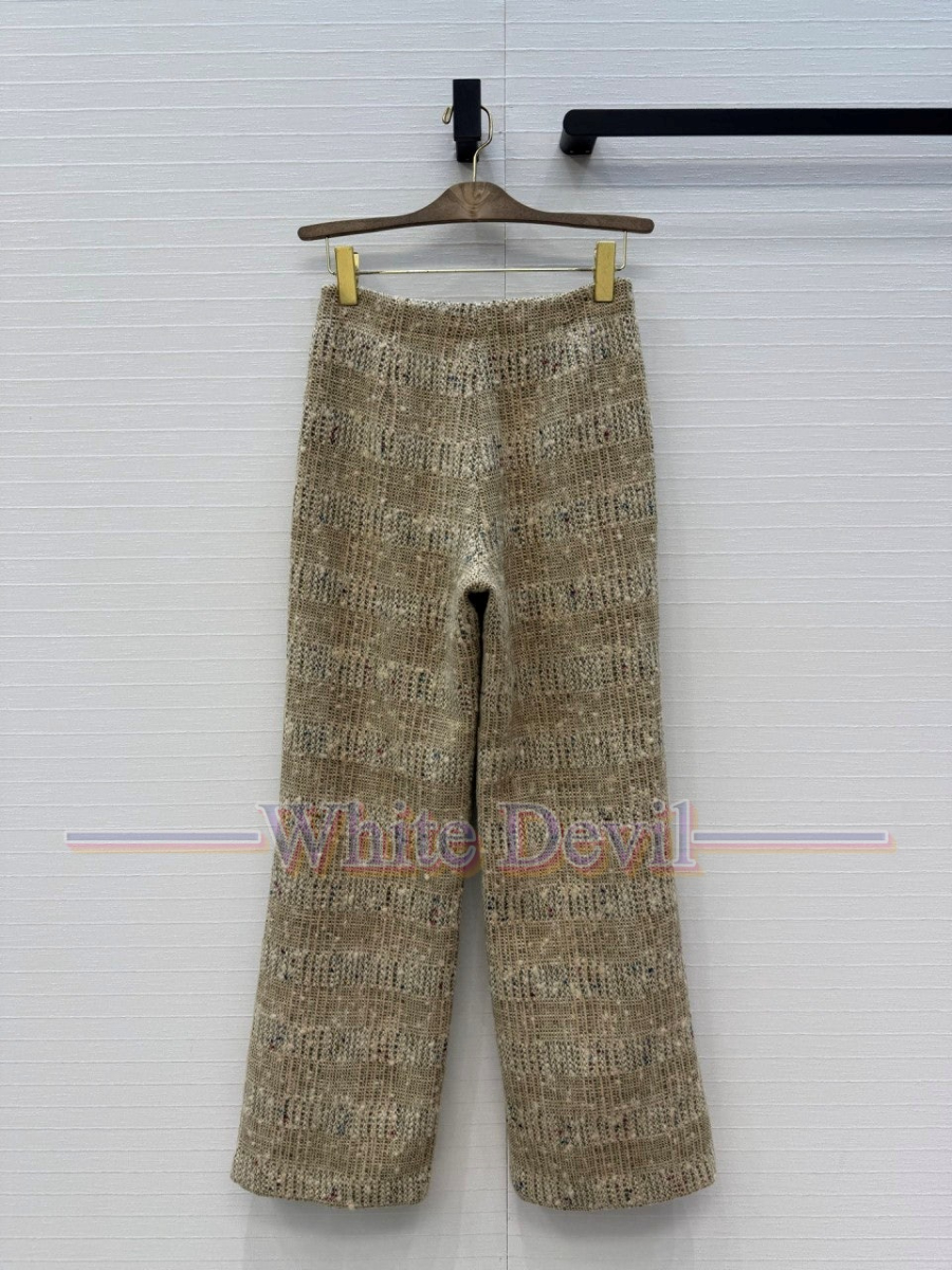 하얀악마 이미테이션 로로피아나 바지 (12).jpg