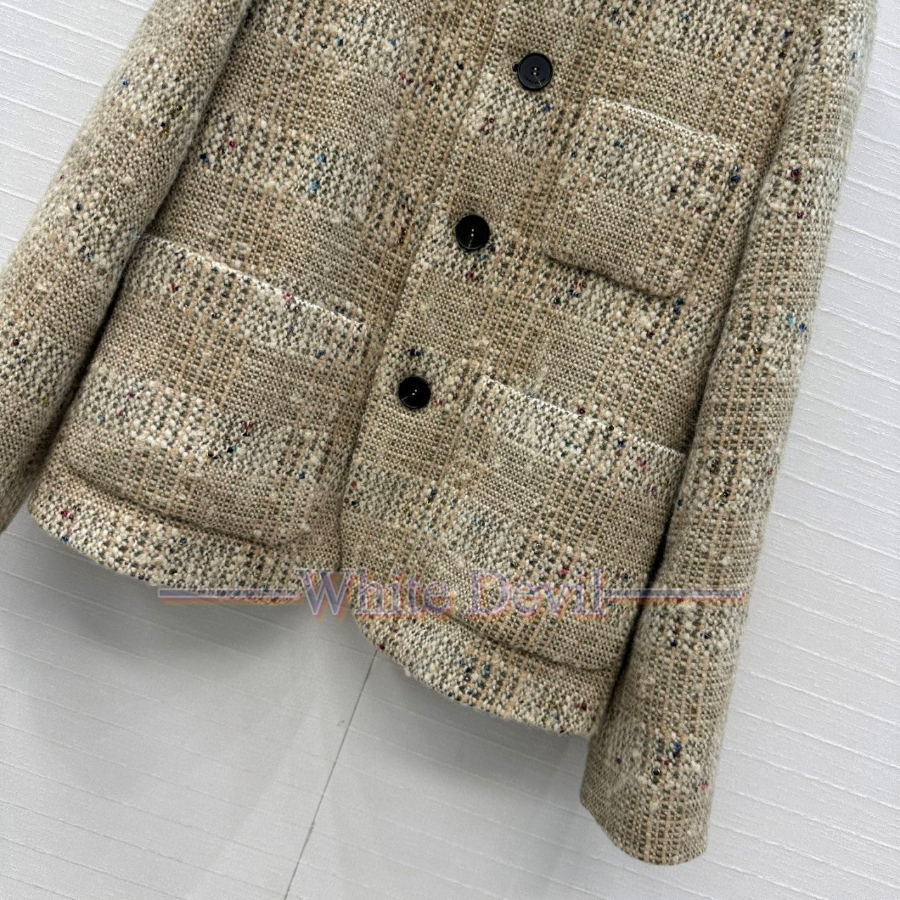 하얀악마 이미테이션 로로피아나 자켓 (7).jpg