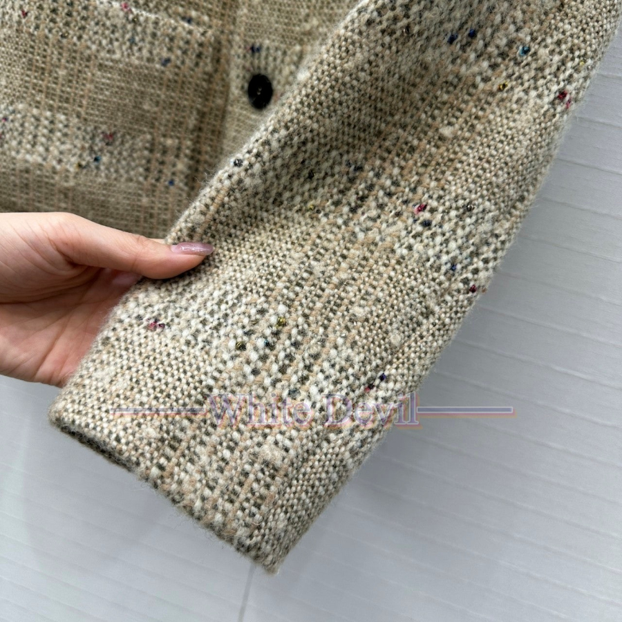 하얀악마 이미테이션 로로피아나 자켓 (8).jpg