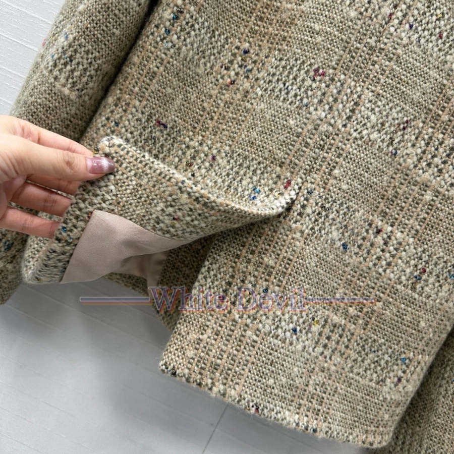 하얀악마 이미테이션 로로피아나 자켓 (11).jpg