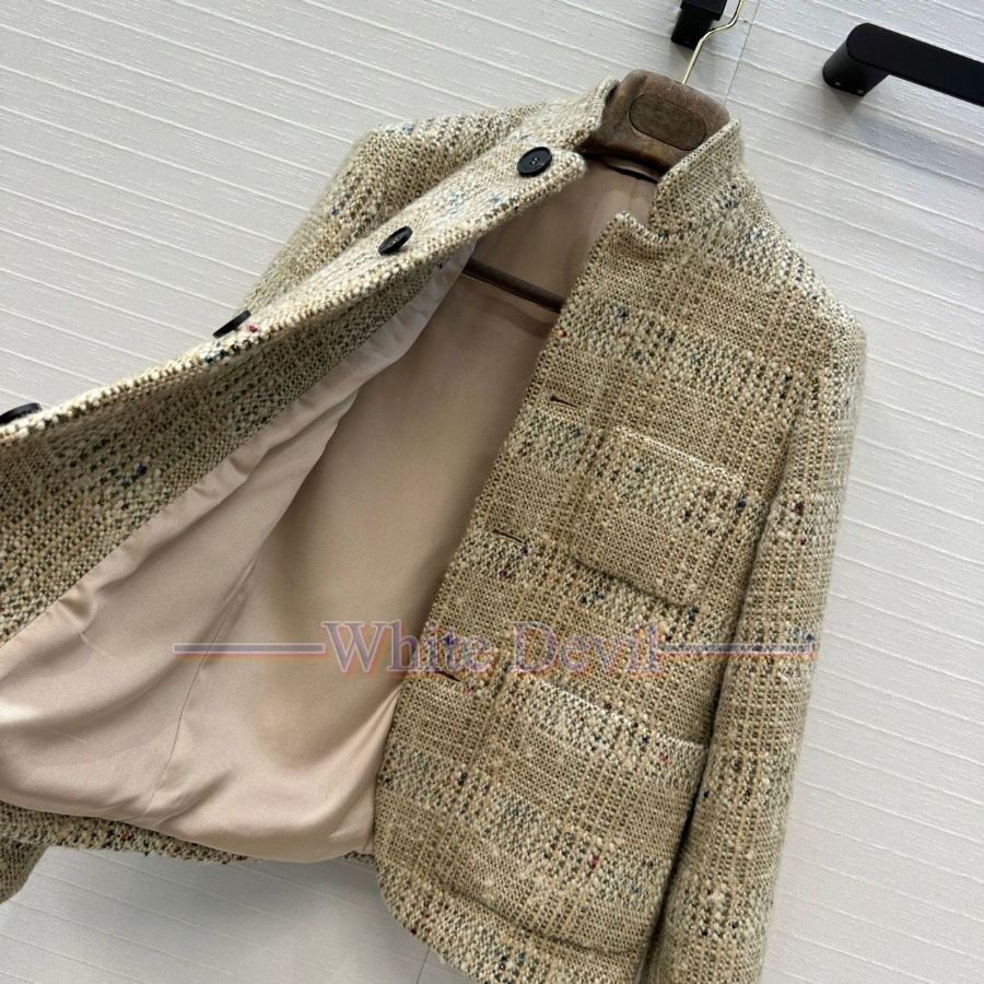 하얀악마 이미테이션 로로피아나 자켓 (12).jpg