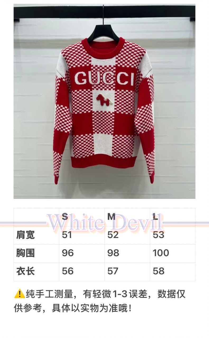 하얀악마 이미테이션 구찌 니트 (3).jpg