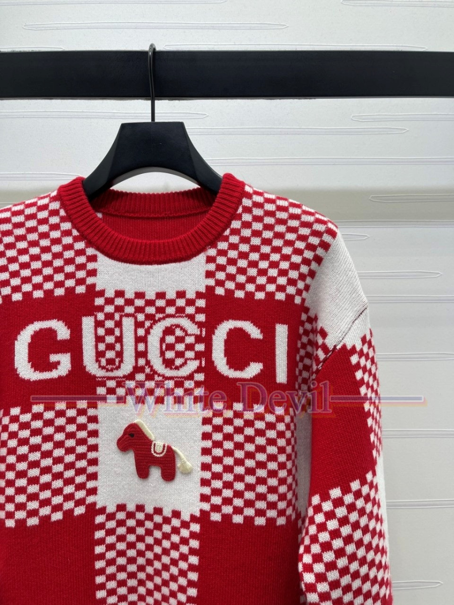 하얀악마 이미테이션 구찌 니트 (5).jpg