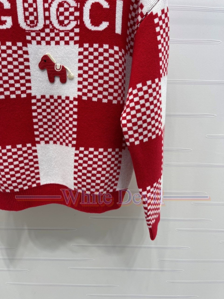 하얀악마 이미테이션 구찌 니트 (9).jpg