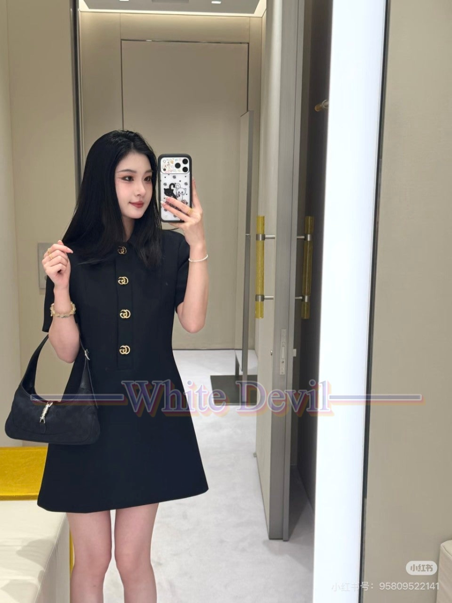 하얀악마 이미테이션 구찌 원피스 (1).jpg