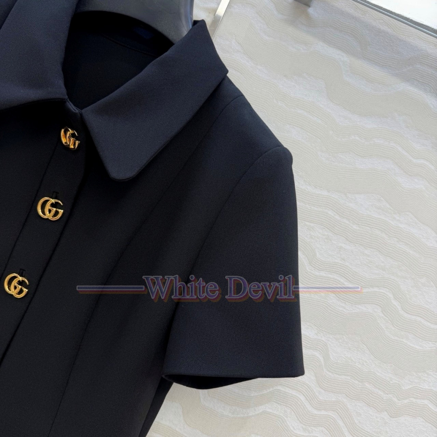 하얀악마 이미테이션 구찌 원피스 (5).jpg