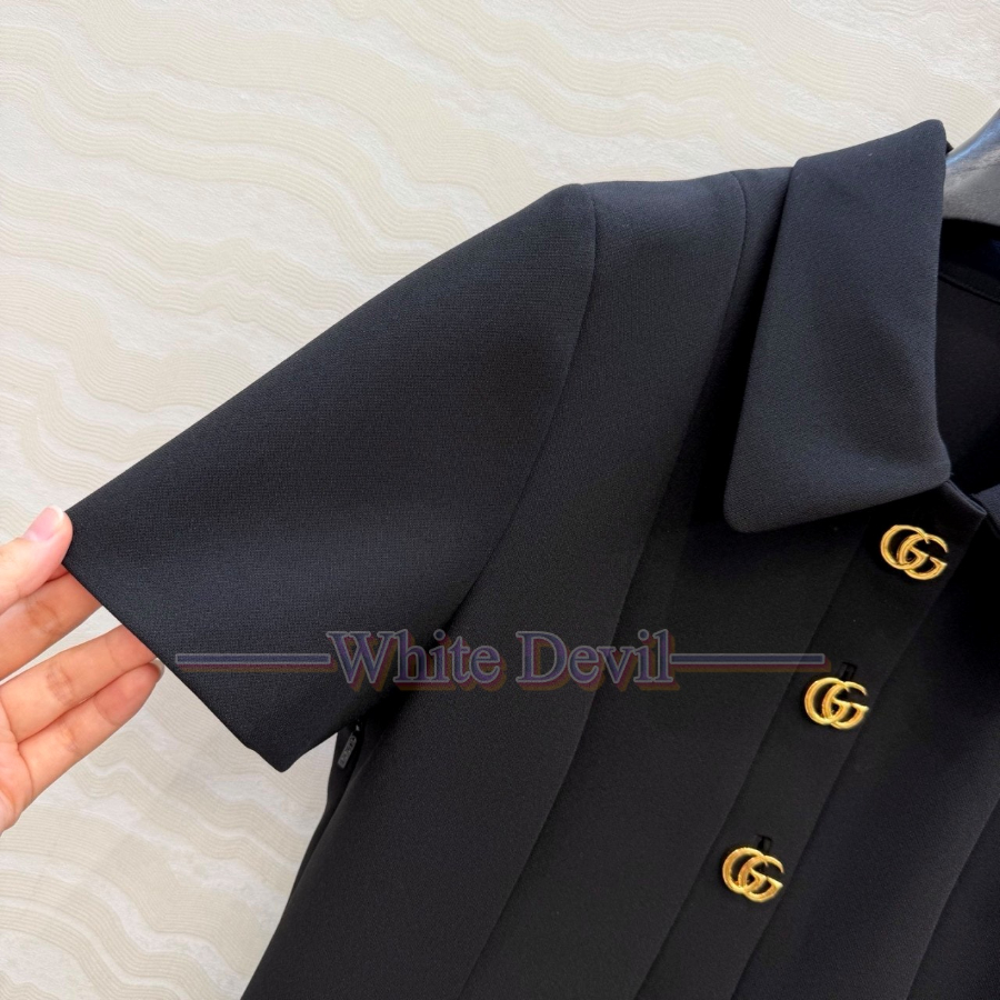 하얀악마 이미테이션 구찌 원피스 (7).jpg