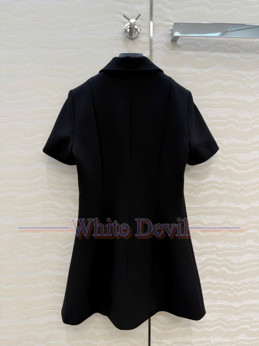 하얀악마 이미테이션 구찌 원피스 (11).jpg